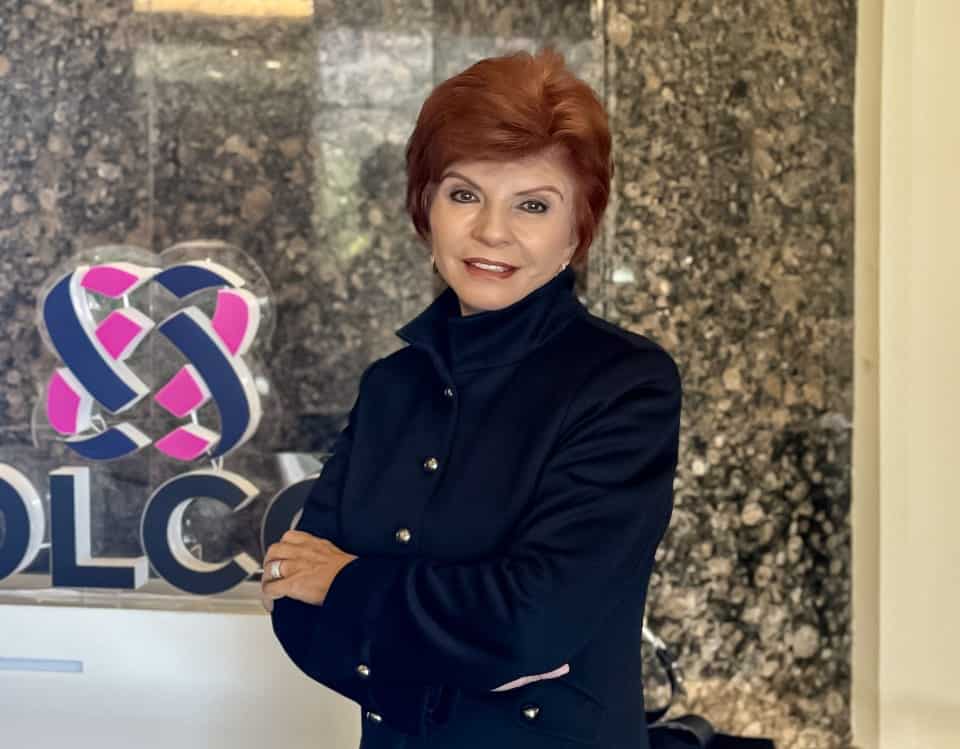 Foto Gloria
