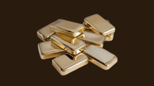 Foto Oro