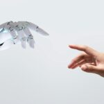 La IA democratiza la ciencia de datos y redefine el futuro del empleo
