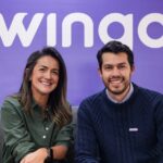 Mono lanza una solución para emitir tarjetas virtuales en Latinoamérica y Wingo será la primera aerolínea en implementarla