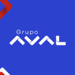 Grupo Aval implementa conjunto de medidas de apoyo para la reconstrucción de viviendas, hogares y negocios para los afectados por el terremoto