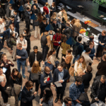 Llega el MBA Tour Bogotá 2026 para conectar el talento colombiano con las mejores escuelas de negocios del mundo