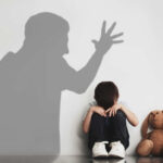 La obstrucción parental como una forma de maltrato infantil y violencia intrafamiliar reconoce la Corte Suprema