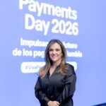 Visa impulsa la evolución tecnológica de Nequi con una nueva infraestructura de procesamiento: Pismo