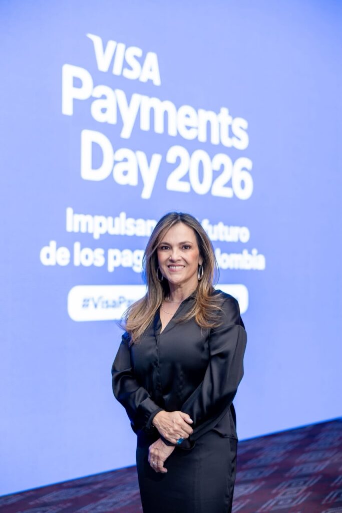 Foto Adriana Cárdenas_