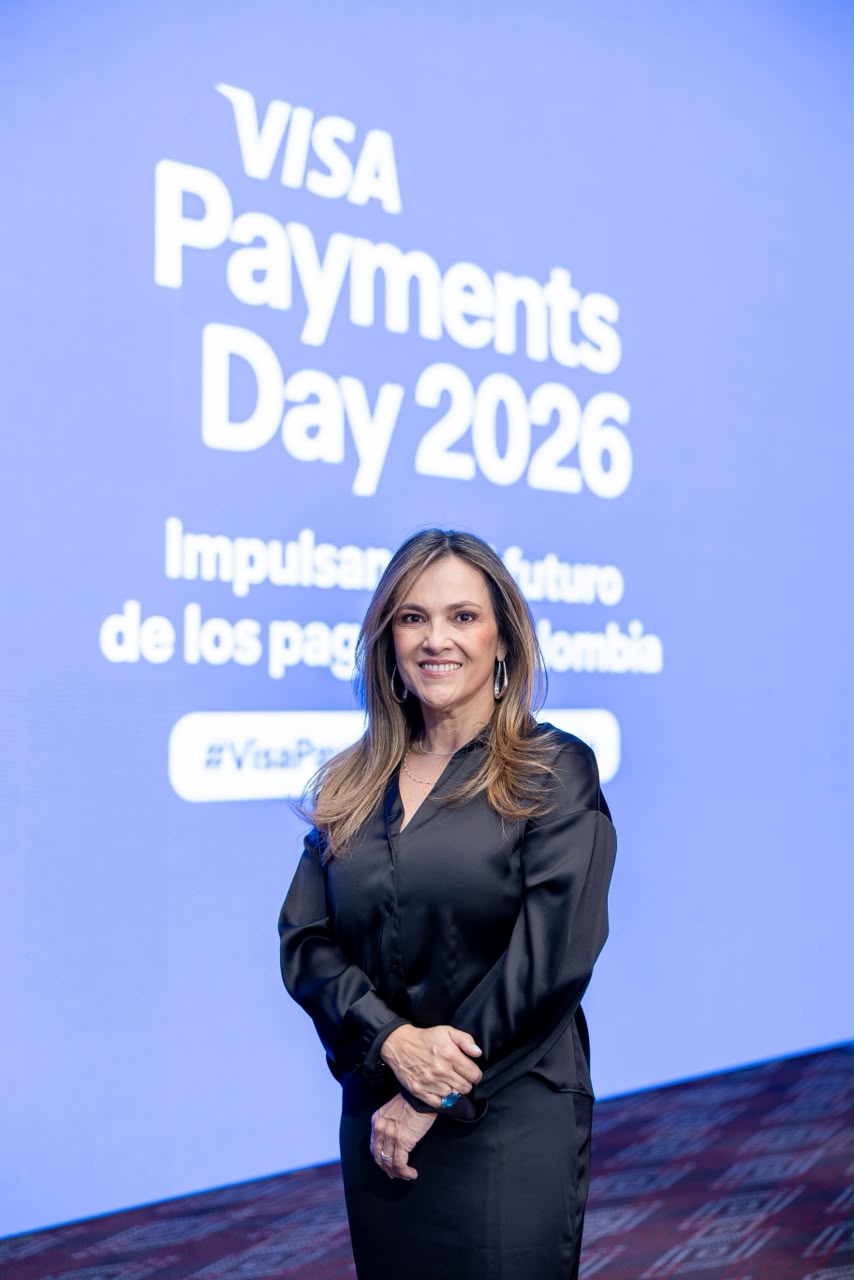 Foto Adriana Cárdenas_