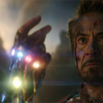 Avengers: Endgame regresa a los cines de Cinemark con escenas inéditas