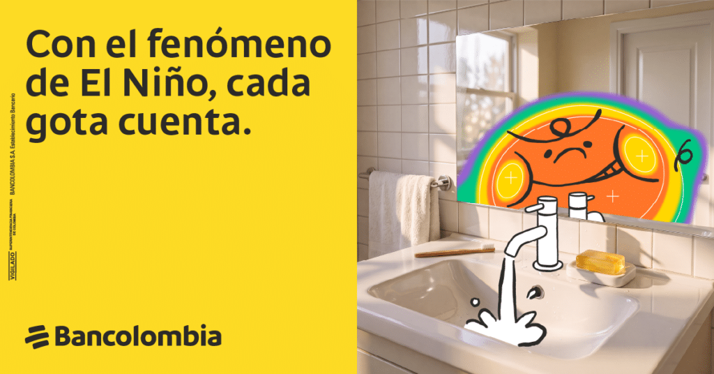 BC_Sostenibilidad_El Niño_PPL Imagen_03_1200x628px