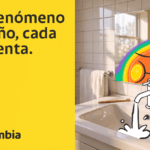 Bancolombia lanza campaña de ahorro y prevención ambiental