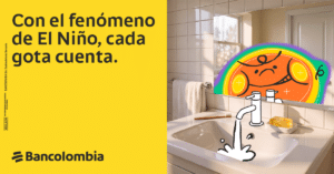 BC_Sostenibilidad_El Niño_PPL Imagen_03_1200x628px