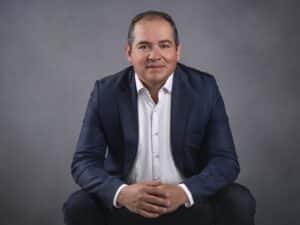 Foto Daniel Perez