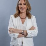 La participación de las mujeres en las decisiones de crédito disminuye a medida que crecen las empresas,  el reto es fortalecer su liderazgo