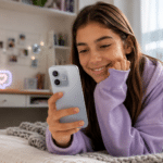 ¿No puedo perder la racha?: El fenómeno digital de la Gen Z que reta la brecha generacional en Colombia