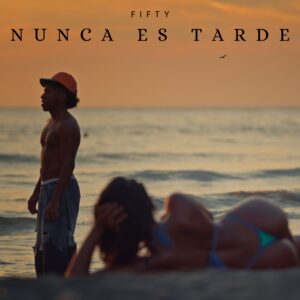 Nunca es Tarde Cover_page-0001