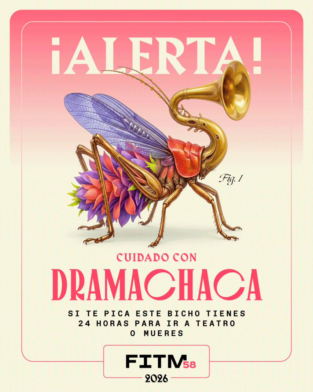 POST_Presentación_Imagen_Oficial_1