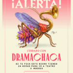 El Festival Internacional de Teatro de Manizales confirma su 58° edición con la totalidad de la programación prevista.