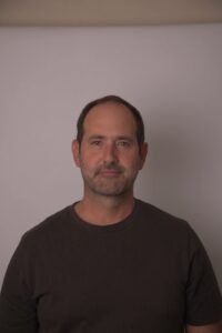 Pedro Blanco-Pinto head of business development Latam (1)