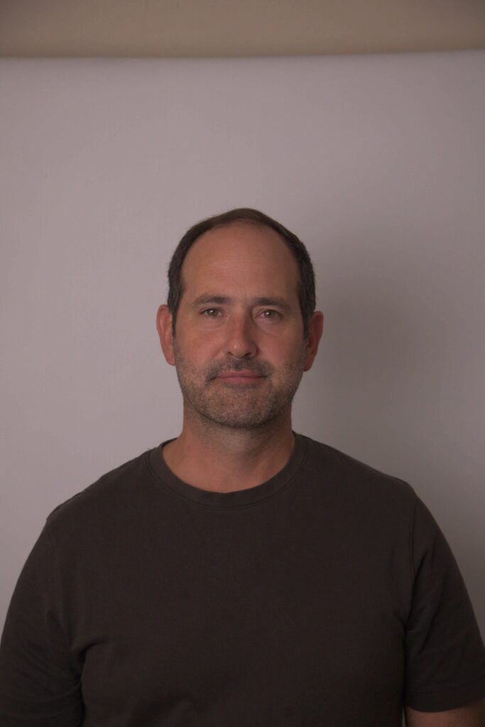Pedro Blanco-Pinto head of business development Latam (1)