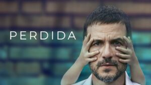 Foto Perdida