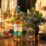 Del estudio a la barrica: ¿qué tienen en común la creación artística y la elaboración de un whisky?