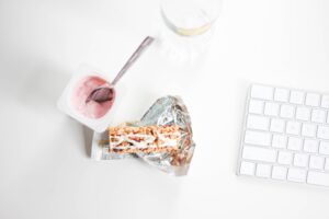 Foto Alquería SnacksColombia