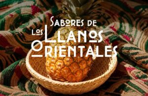 Foto llanos orientales Colsubsidio