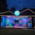 PepsiCo llevó sus marcas icónicas y su compromiso con la sostenibilidad al Festival Cordillera 2026