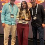 PepsiCo recibe el Gran Premio Andesco a la Sostenibilidad 2026 en Colombia