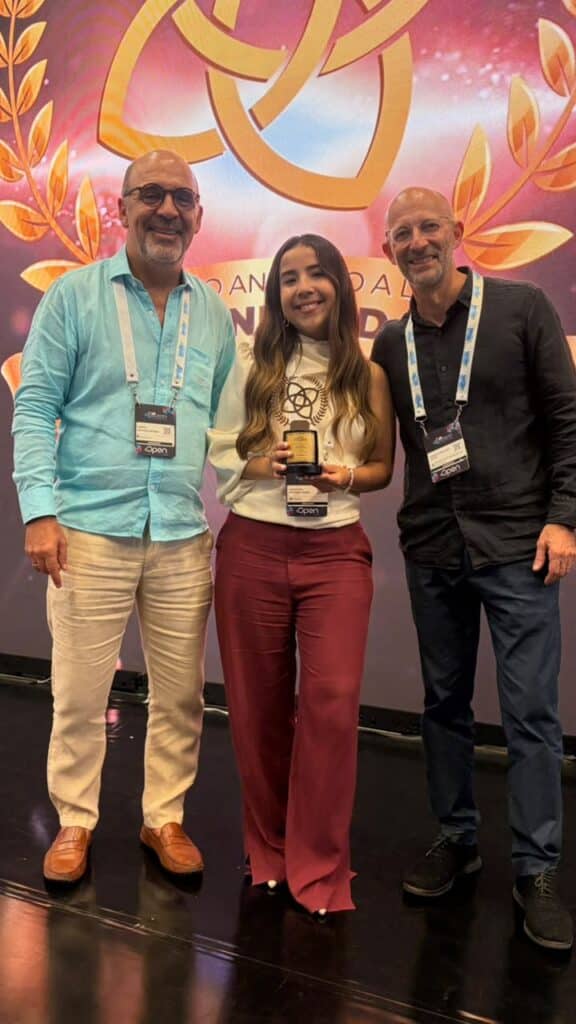 Foto prensa pepsico