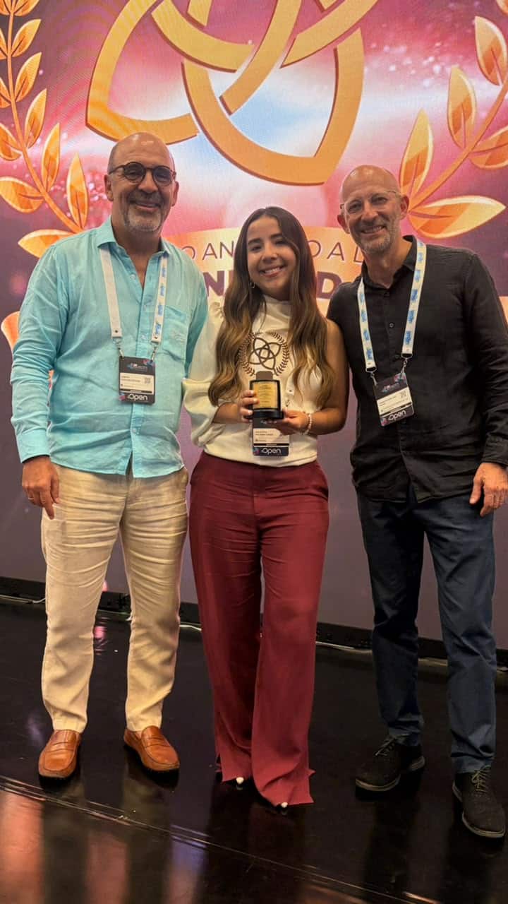 Foto prensa pepsico