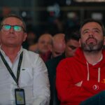 60.000 espectadores y $2,4 billones para el nuevo estadio de Bogotá, el más moderno de Latam