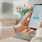 Predicen 7.300 millones de interacciones en el Black Friday y el Cyber Monday, mientras la IA transforma la temporada de compras de 2026