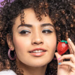 La categoría de maquillaje supera el 12% de crecimiento en Colombia en medio de nuevas demandas de las consumidoras