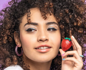 fresita