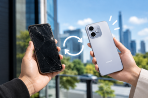 honor imagen recambio