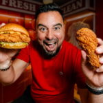 Pollo Week 2026 busca sorprender a Colombia con nuevas formas de comer pollo frito