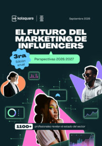 Foto influencers