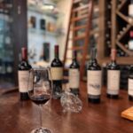 Cartagena se prepara para celebrar el vino con Wine Days 2026 en Sofitel Legend Santa Clara