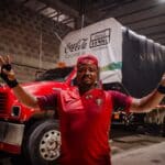 Apoyo a tenderos tras el terremoto en Colombia: El plan de USD 3 millones del Sistema Coca-Cola