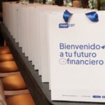 MejorCDT relanza su app con un proceso de apertura 50% más rápido