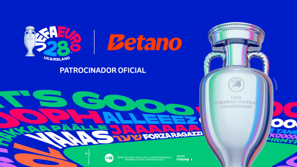 BETANO_HQ_UEFA_EURO_2028_Sponsorship_announcement_STATIC_2-1920x1080-Colombia