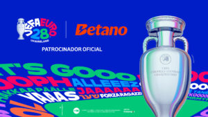 BETANO_HQ_UEFA_EURO_2028_Sponsorship_announcement_STATIC_2-1920x1080-Colombia