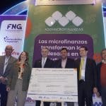 Lucha contra el gota a gota en Colombia, se llega a gran acuerdo de bancarización e inclusión