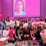 Índice de concientización sobre salud mamaria en Colombia: Avon y Fundación Instituto Natura revelan brechas clave