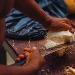 Colombia en alianza con Brasil para impulsar productos sostenibles