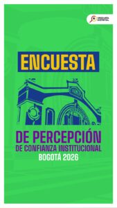 Encuestapercepcióndeconfianza2026