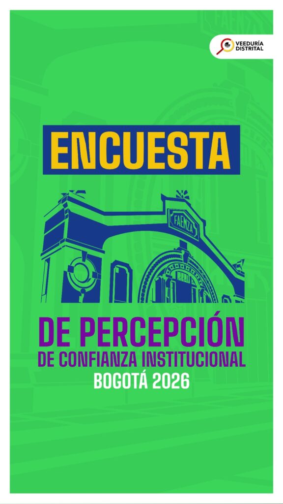 Encuestapercepcióndeconfianza2026