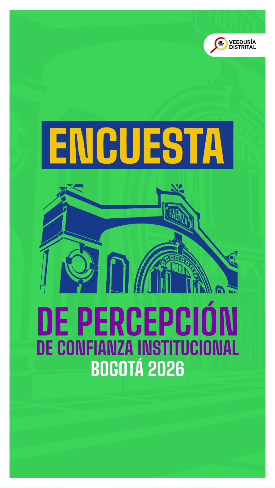 Encuestapercepcióndeconfianza2026