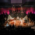 Festival Bogotá Concertante Mozart 270 finalizó su segunda edición triplicando los espectadores