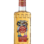 Edición limitada de Olmeca Tequila en Colombia